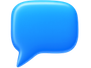 Message Owner