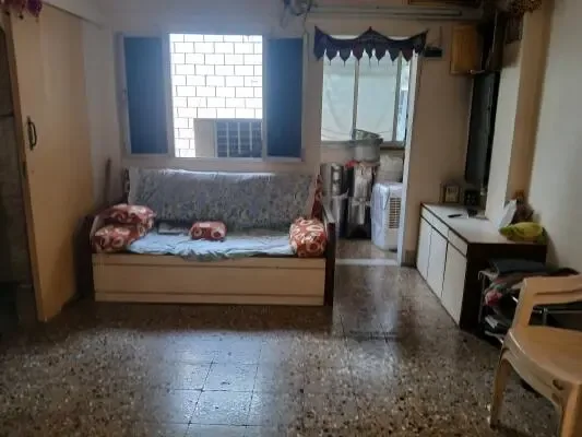 1BHK near Bhakuri