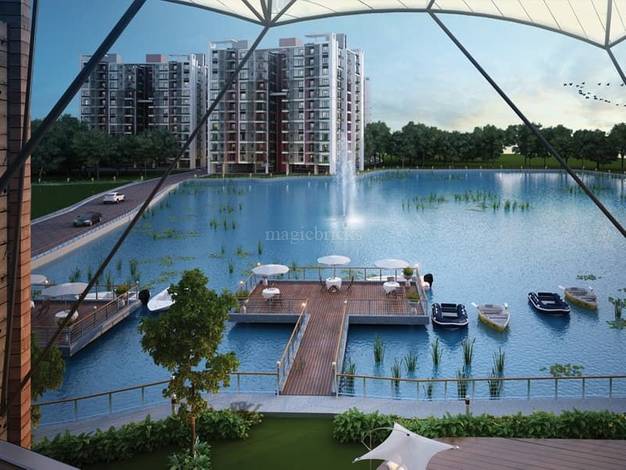 This is my dubai property
